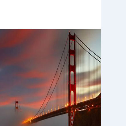 溫泉&酒店作品案例展示