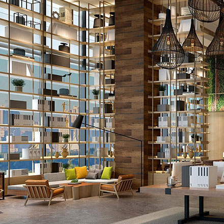 參考文獻(xiàn)標(biāo)識碼設(shè)計:學(xué)術(shù)研究的規(guī)范化