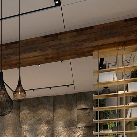 溫泉&酒店作品案例展示