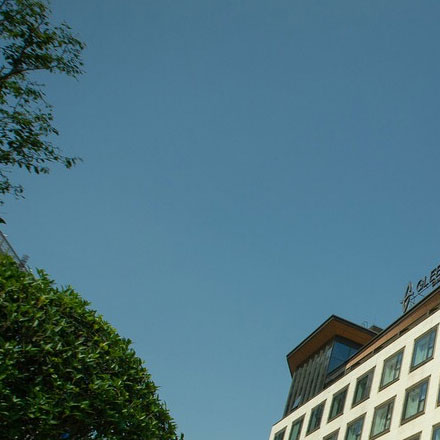 CAL標識設計:軟件開發的標準