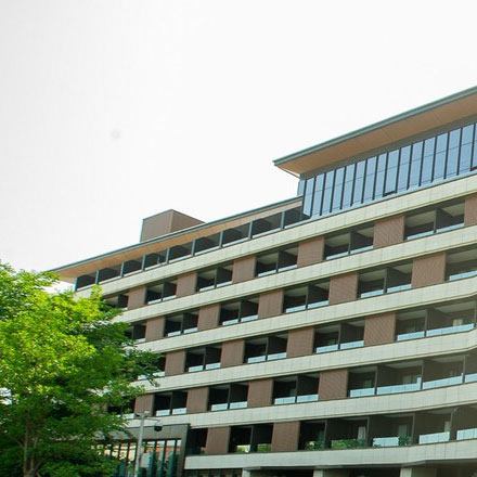 不能標識:錯誤處理的關鍵概念