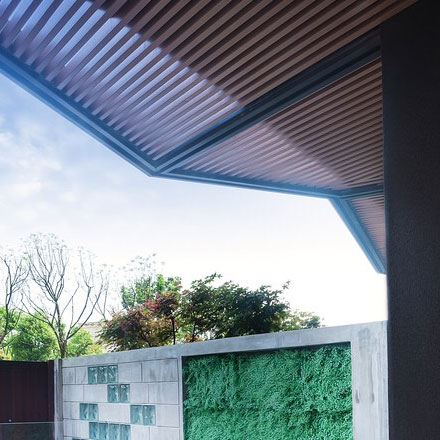 溫泉&酒店作品案例展示