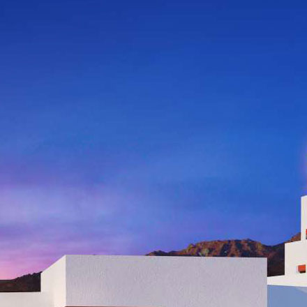 禁止標(biāo)牌制作