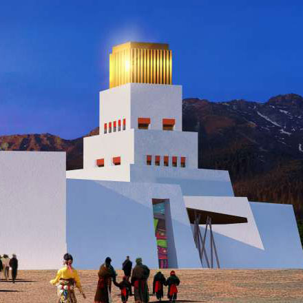 溫泉&酒店作品案例展示