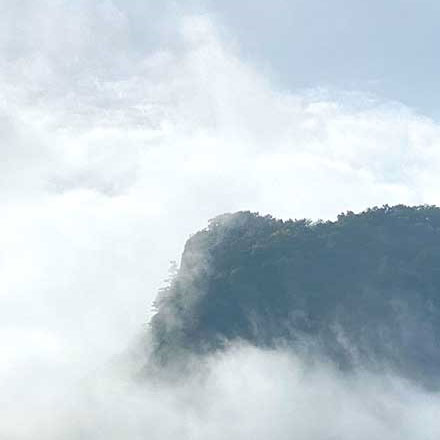 青島天泰購物中心標識設計:打造天泰與購物的絕佳場所