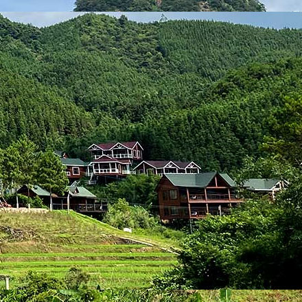 青島恒隆廣場商業綜合體標識設計:展現恒隆與購物的高端氣質