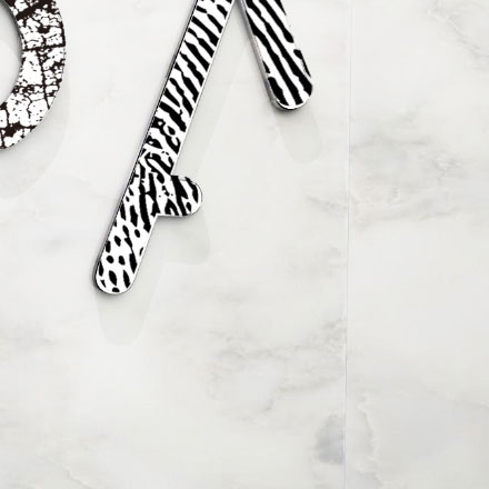 溫泉&酒店作品案例展示