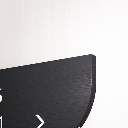 溫泉&酒店作品案例展示