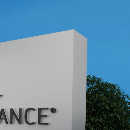 幼兒園手工標牌制作圖片