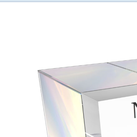 溫泉&酒店作品案例展示