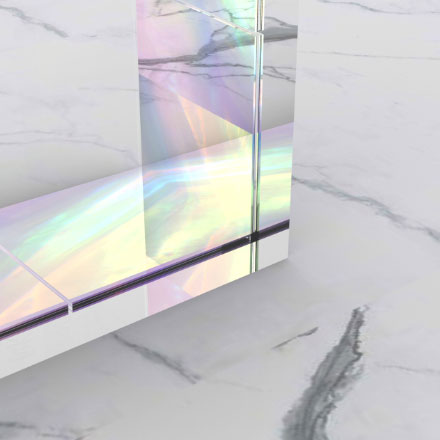 商業(yè)綜合體作品案例展示