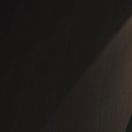 項目實(shí)施作品案例展示