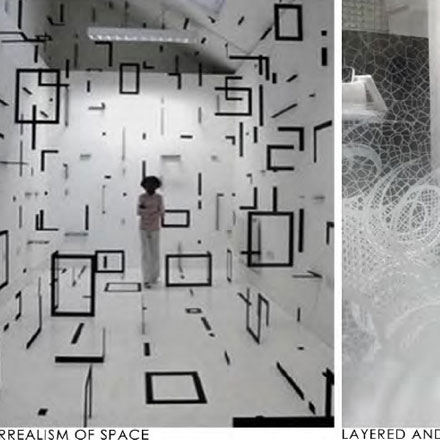 生產(chǎn)制作作品案例展示