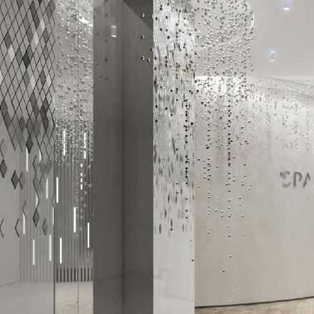 生產(chǎn)制作作品案例展示