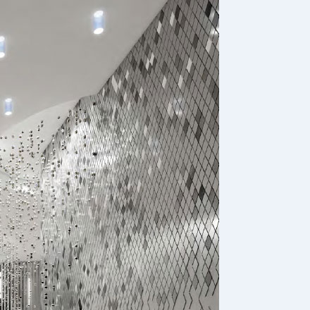 生產(chǎn)制作作品案例展示