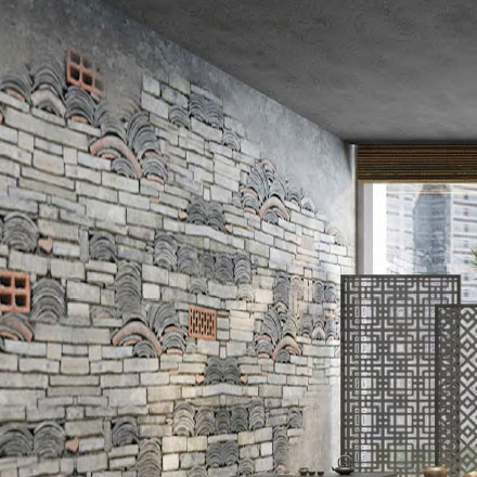 交通標志標識設計:道路導引,交通標志標識設計助您遵循交規