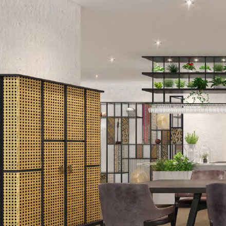 電工安全標(biāo)識設(shè)計(jì):電氣知識,電工安全標(biāo)識設(shè)計(jì)為您宣傳用電安全