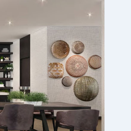 生產(chǎn)制作作品案例展示