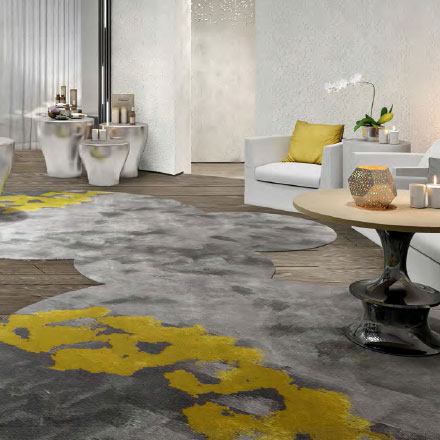 國(guó)產(chǎn)車標(biāo)識(shí)設(shè)計(jì):汽車產(chǎn)業(yè),設(shè)計(jì)國(guó)產(chǎn)汽車標(biāo)志