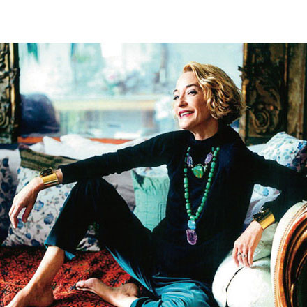 生產(chǎn)制作作品案例展示