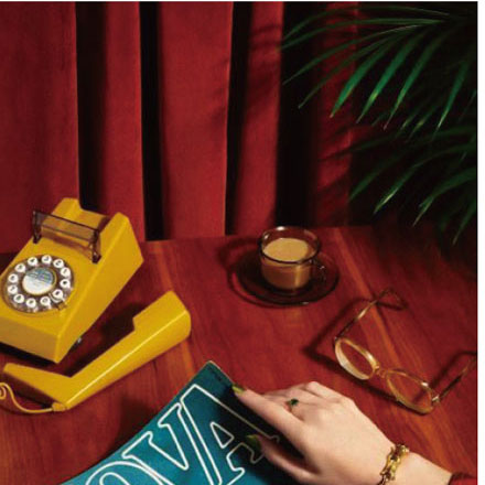 叉車標識設計:工業物流,叉車標識設計助您了解物料運輸