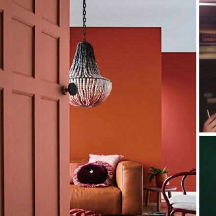 生產(chǎn)制作作品案例展示