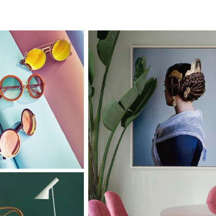 價值觀標(biāo)識牌設(shè)計(jì):企業(yè)理念,價值觀標(biāo)識牌設(shè)計(jì)展示企業(yè)文化