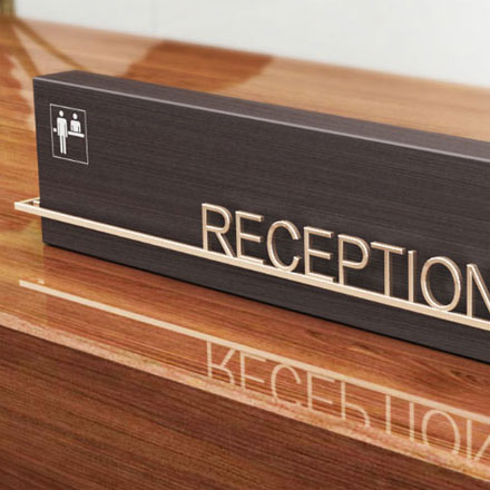 汽車圖標(biāo)識(shí)別大全圖片設(shè)計(jì):車型識(shí)別,設(shè)計(jì)汽車標(biāo)志圖庫(kù)