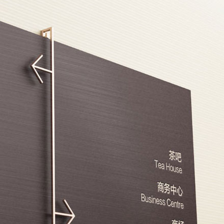 警鈴標識設計:安全警示,設計警鈴標志