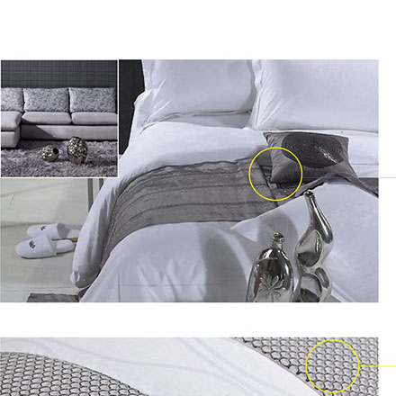 書本標(biāo)識設(shè)計(jì):知識導(dǎo)引,書本標(biāo)識設(shè)計(jì)助您找到所需內(nèi)容