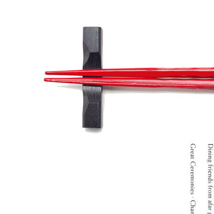 衣物洗滌標識設計：洗護指南，設計衣物標志