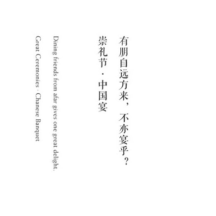 標牌制作作品案例展示